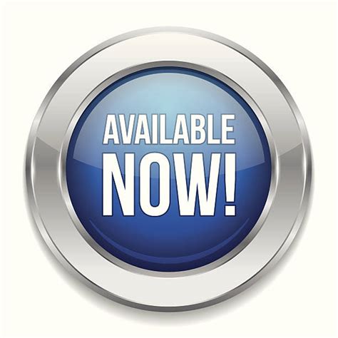 1-3-23   LOTS of possibilities!  XL Storage Units NOW, One Outdoor Space & More…