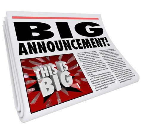 04-22-24  One Very LARGE storage unit now open…with a BONUS!!!