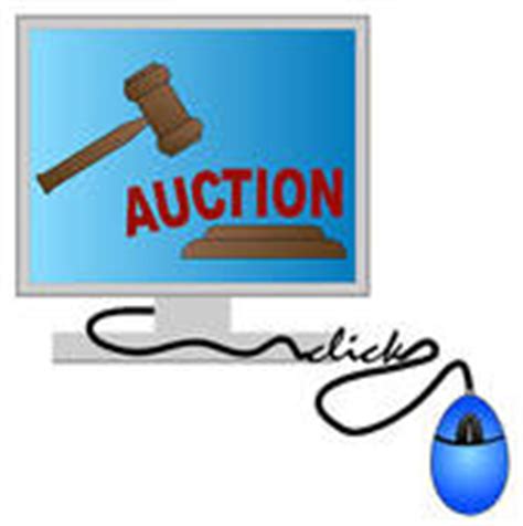 5-31-24 Storage Auction Coming up!!!