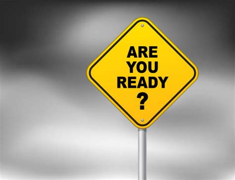 8-8-23  It Happens FAST!!!